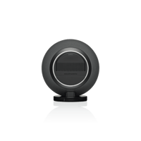 Marantz Marantz Horizon variant 3