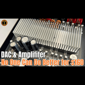 Thumbnail of the video review https://www.youtube.com/watch?v=cA-OYjl9ze4