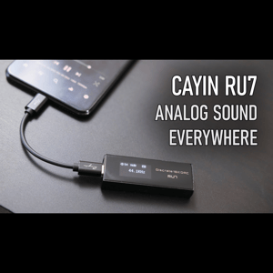 Thumbnail of the video review https://www.youtube.com/watch?v=j_aKgtDyWyc