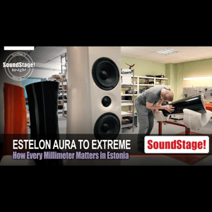 Thumbnail of the video review https://www.youtube.com/watch?v=xtUu9bKDsE0