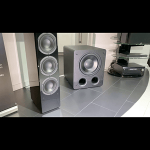 Thumbnail of the video review https://www.youtube.com/watch?v=SFU2m3ei6mc