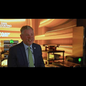 Thumbnail of the video review https://www.youtube.com/watch?v=BQCzu_DnqWg