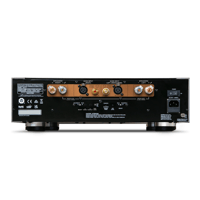 NAD M23 V2 variant 2