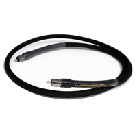 Wyred 4 Sound Nitin Digital Coax Cable variant 1