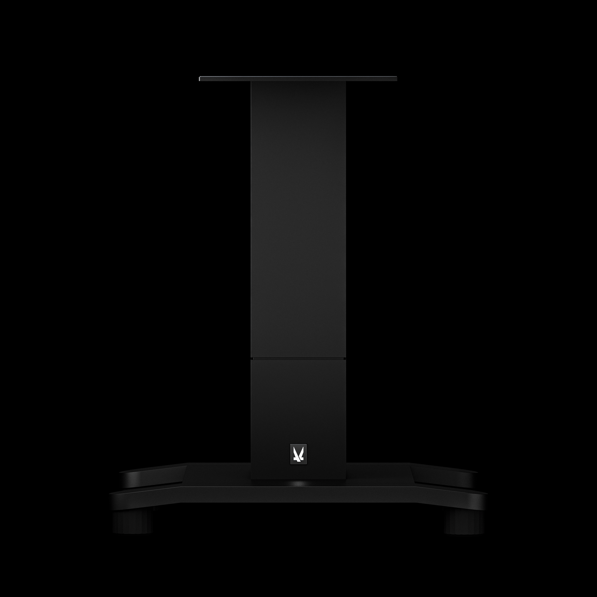 Slide 8