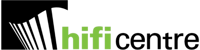 Hifi Centre