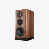 Wharfedale EVO 5.2 variant 11