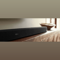 Polk Audio MagniFi Max AX variant 7