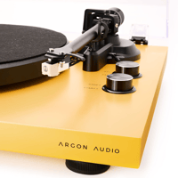 Argon Audio TT MK2 variant 26