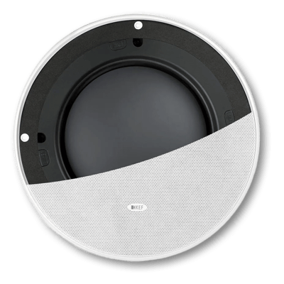 KEF Ci200TRB