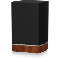 Tannoy PLATINUM B6-BU variant 5