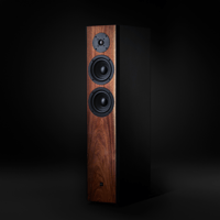 Margules MAGENTA MASTER variant 2