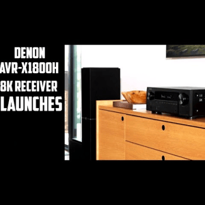 Thumbnail of the video review https://www.youtube.com/watch?v=Rl12ZgPwd4U