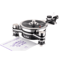 VPI Industries Avenger Direct variant 4
