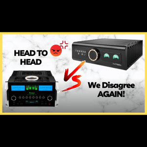 Thumbnail of the video review https://www.youtube.com/watch?v=-fEQ04Gatn0