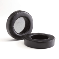 Dekoni Audio Earpads for AKG K601, K701, and More variant 1