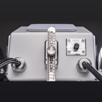 Wilson Audio Autobiography variant 29