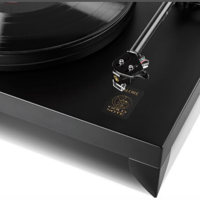 Gold Note valore-425-plus variant 4