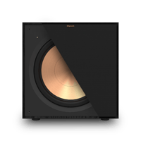Klipsch R-600F 5.1.4 Dolby Atmos Home Theater System variant 19