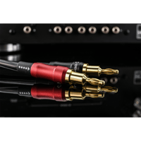 Oehlbach Transform Dual-Plug variant 13