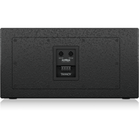 Tannoy VSX 10BP variant 5