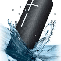 Ultimate Ears BOOM 4 variant 3