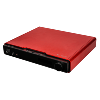 Hifiman GOLDENWAVE SERENADE JR variant 1