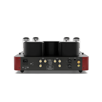 Fezz Audio Titania PA MK2 variant 5