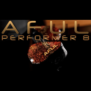 Thumbnail of the video review https://www.youtube.com/watch?v=vELicktFHpk