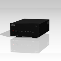 Mutec REF10 SE120 variant 14