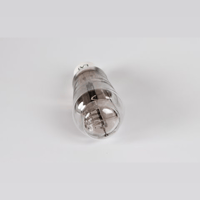 E.A.T. - European Audio Team 300B Valve variant 7