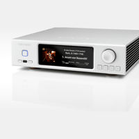 Aurender A1000 variant 2