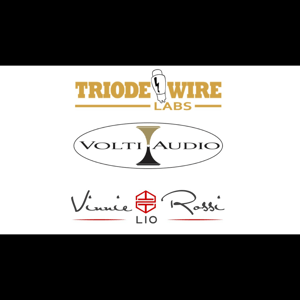 Thumbnail of the video review https://www.youtube.com/watch?v=DCU9czenRoY