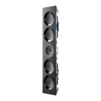 KEF Ci5160REFM-THX variant 2