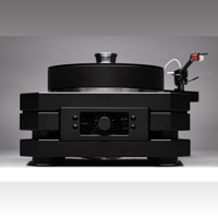 Benny Audio ODYSSEY variant 1