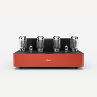 Fezz Audio Titania Power Amplifier variant 7