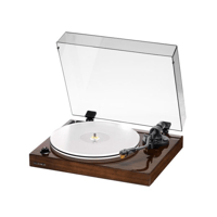 Fluance RT85N Reference High Fidelity Vinyl Turntable variant 3