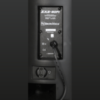 Electro-Voice ZX5 variant 2