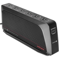 AudioQuest PowerQuest 2 variant 1