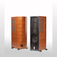 MC Audiotech The TL-12 Loudspeaker variant 2
