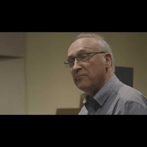 Thumbnail of the video review https://www.youtube.com/watch?v=it3eDwTpt4E