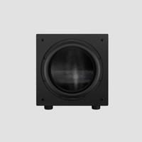 Starke Sound SW10 10" Subwoofer variant 1