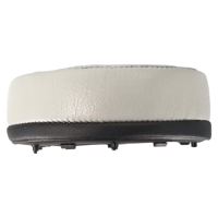 Dekoni Audio Earpads for Sony WH1000XM4 ANC Headphones variant 18