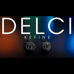 Thumbnail of the video review https://www.youtube.com/watch?v=u8Y-EoA-REg