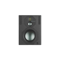 Monitor Audio Cinergy 100 variant 3