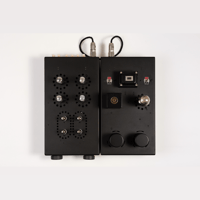 La Rosita LOUIS variant 3