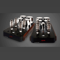 Ayon audio Ayon Conquistador Evo Mono variant 1