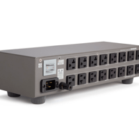 Shunyata Research Venom Series V16 variant 4