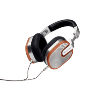 ultrasone  EDITION 15 HEADPHONES variant 1