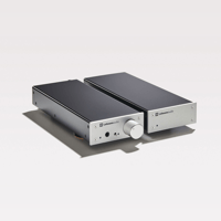 Lehmann Audio Phonolith variant 13